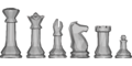 Chess-2952456.png